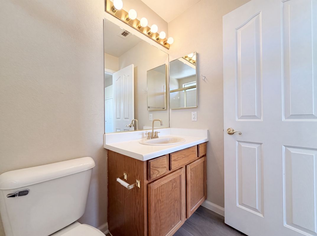 Photo 12 of 41 of 7912 Quill Gordon Ave, Las Vegas, NV