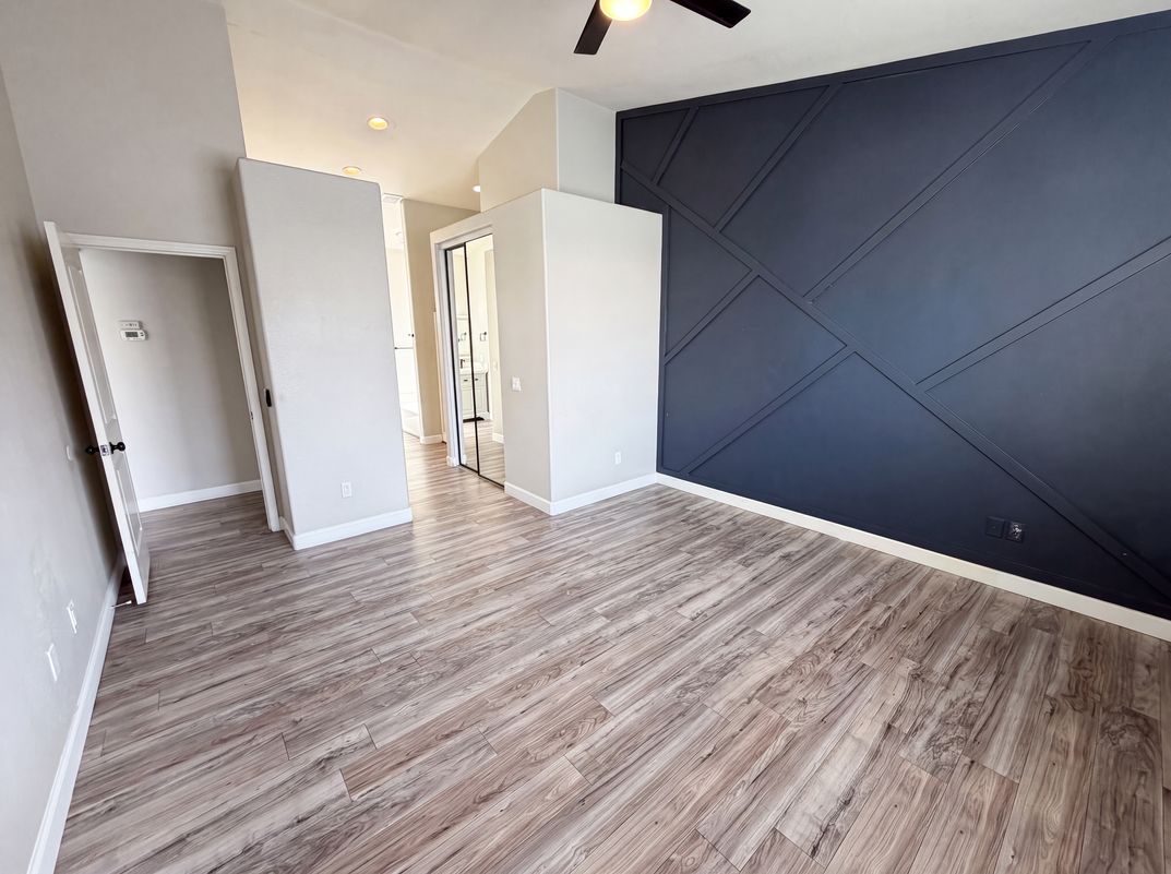 Photo 4 of 30 of 16245 W Tonto St, Goodyear, AZ