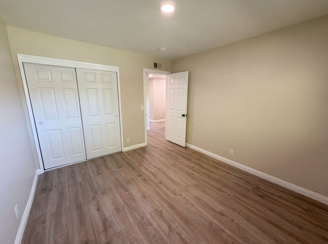 Photo 19 of 42 of 1640 Aspen Grove Ln, Diamond Bar, CA