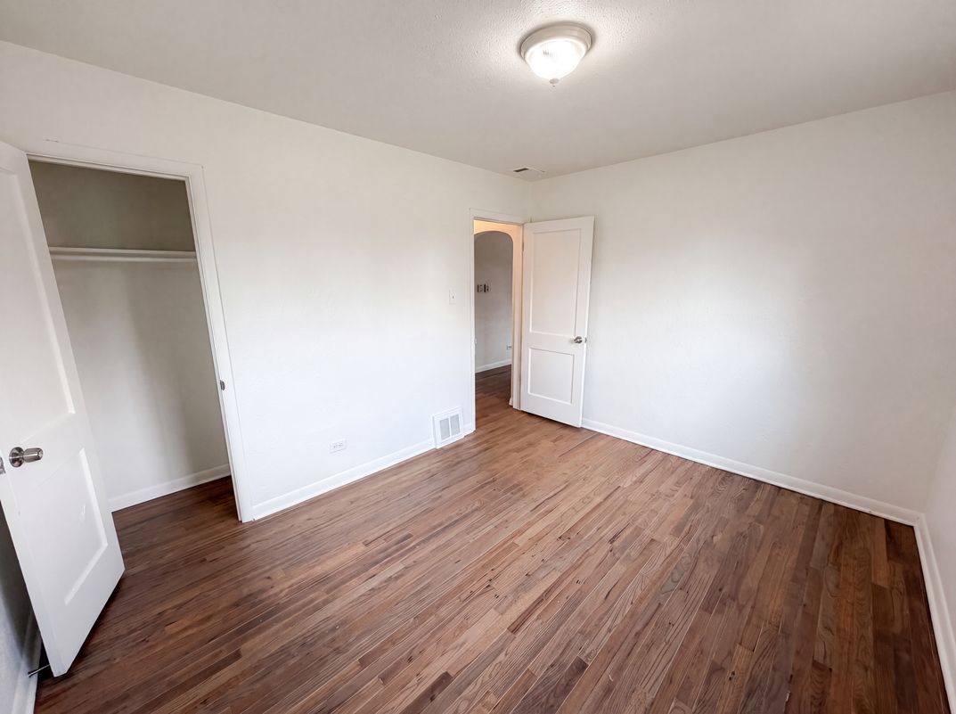 Photo 11 of 27 of 3570 Newport St, Denver, CO