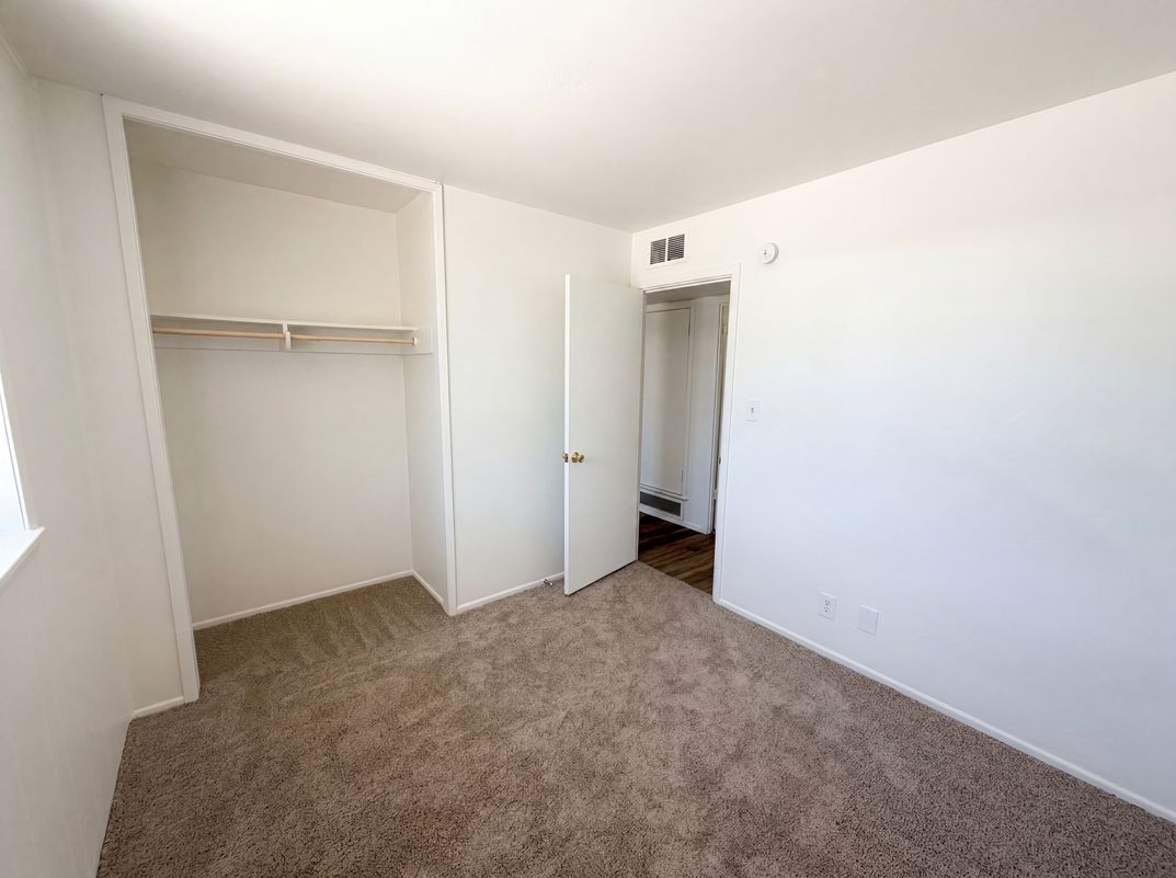 Photo 14 of 21 of 2901 N Cloverland Ave, Tucson, AZ