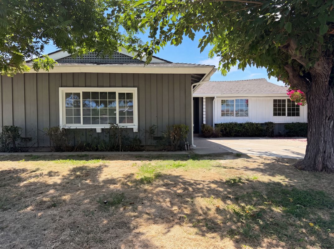 Photo 30 of 41 of 7007 Ursa Pkwy, Sacramento, CA
