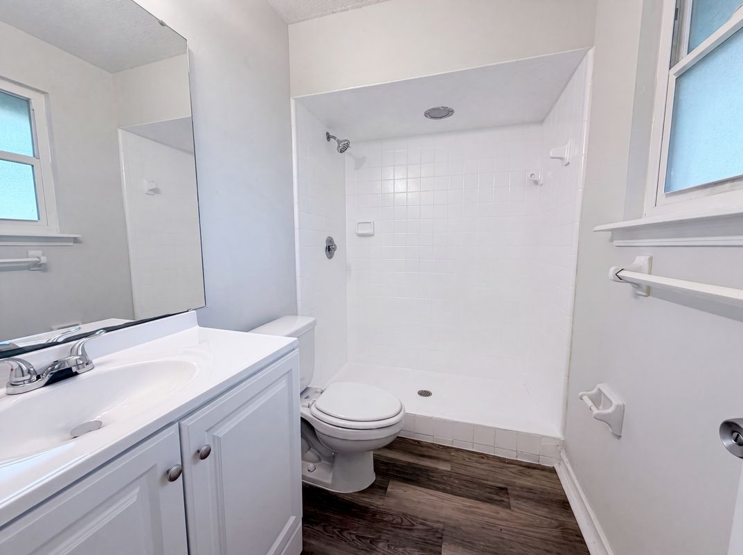 Photo 12 of 16 of 1832 Blarney Cir, Middleburg, FL