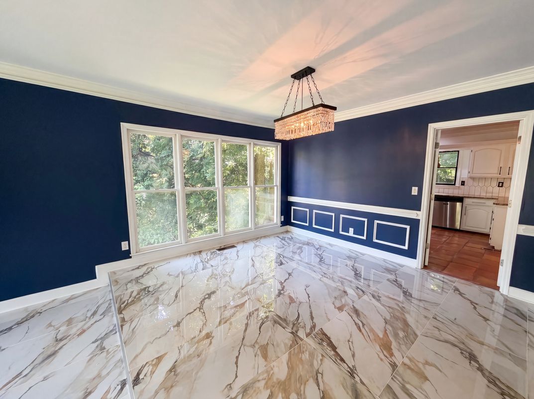 Photo 8 of 28 of 644 Laurel Wood Dr SW, Marietta, GA
