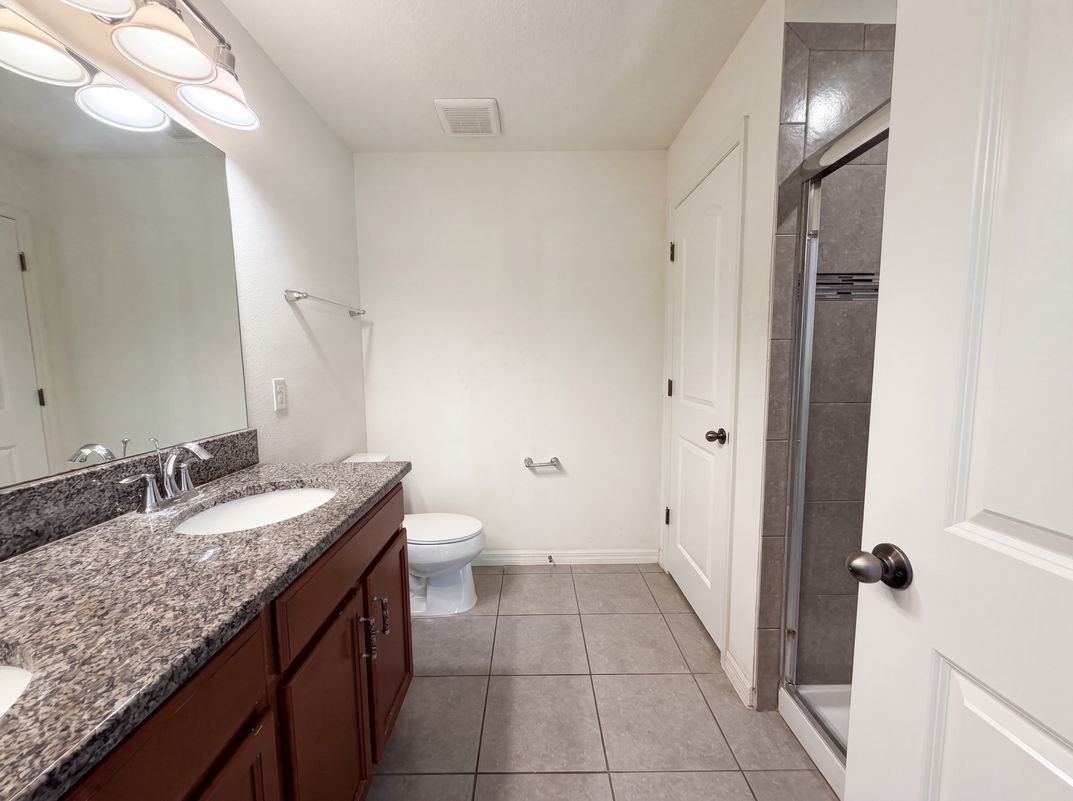 Photo 12 of 31 of 11534 Brighton Knoll Loop, Riverview, FL