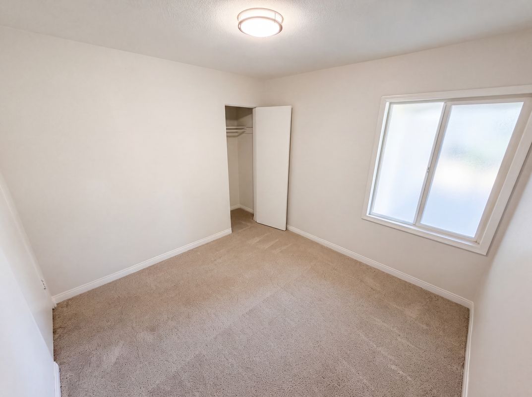 Photo 20 of 33 of 17138 Gumbiner Dr, La Puente, CA