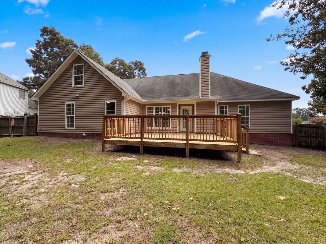 Photo 5 of 29 of 105 Sorrel Tree Ln, Elgin, SC