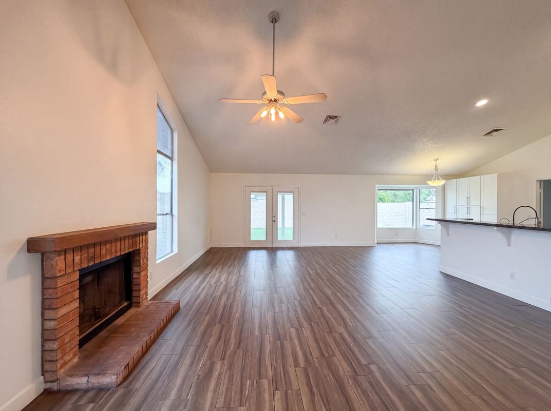 Photo 6 of 20 of 6127 W Harrison St, Chandler, AZ