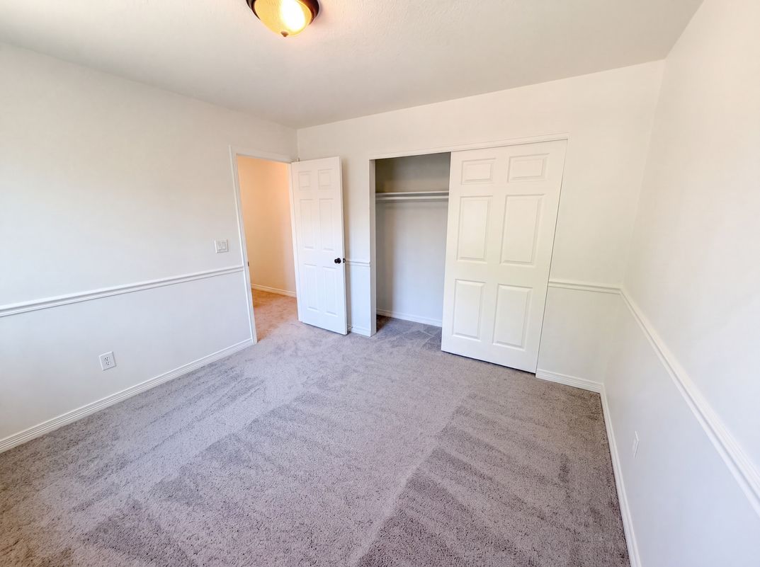 Photo 17 of 34 of 4408 Ashcroft Ave, Castle Rock, CO