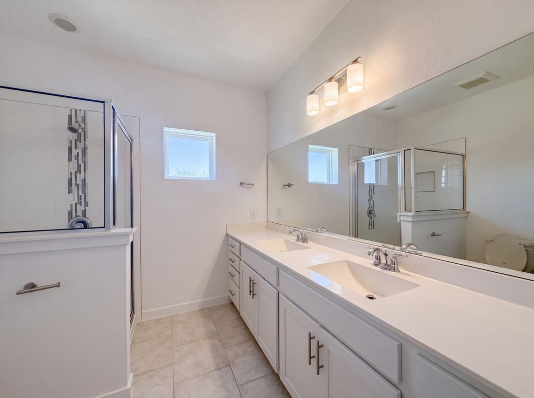 Photo 17 of 26 of 5713A Charles Merle Dr, Austin, TX