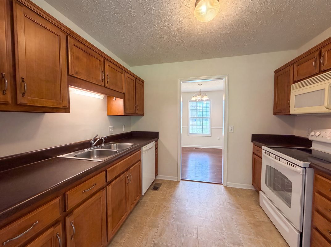 Photo 8 of 23 of 4625 Wachovia Way, Murfreesboro, TN
