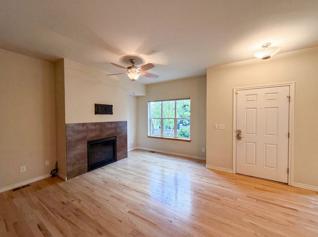 Photo 6 of 38 of 4117 Clifton Ct, Boulder, CO