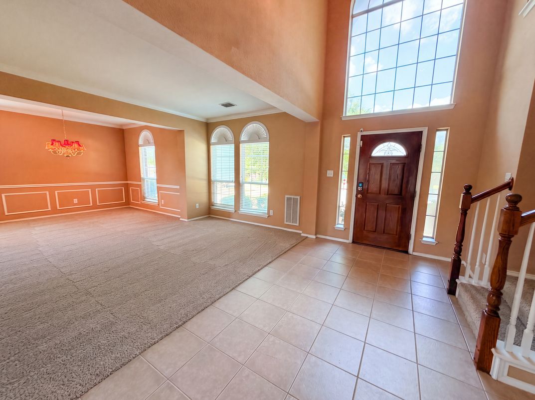 Photo 8 of 22 of 1311 Stanford Dr, Rockwall, TX