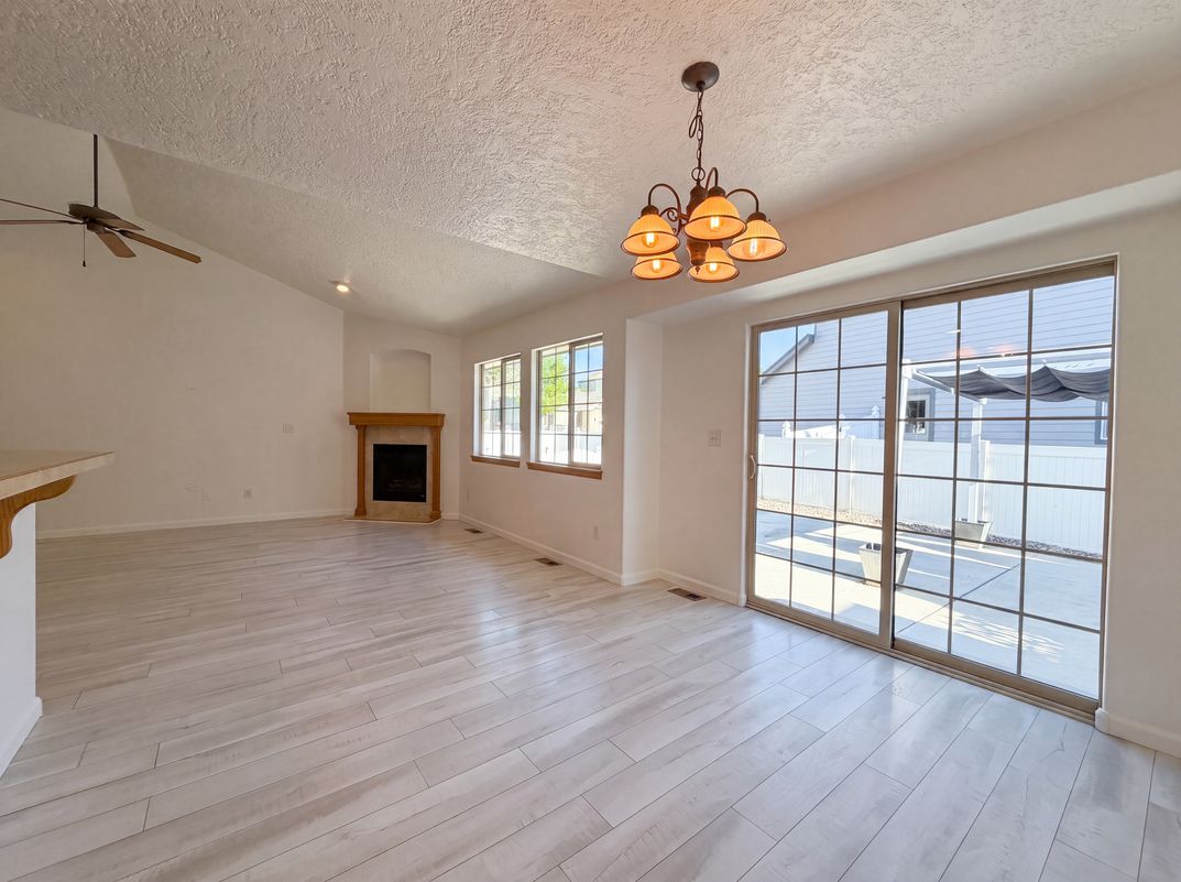 Photo 11 of 34 of 6200 W 6th Street Rd, Greeley, CO