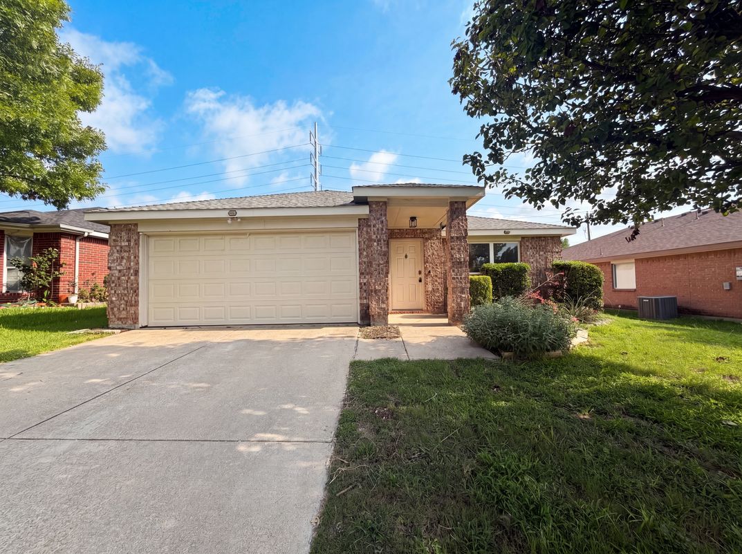 Photo 18 of 19 of 2324 Glenhaven Dr, McKinney, TX