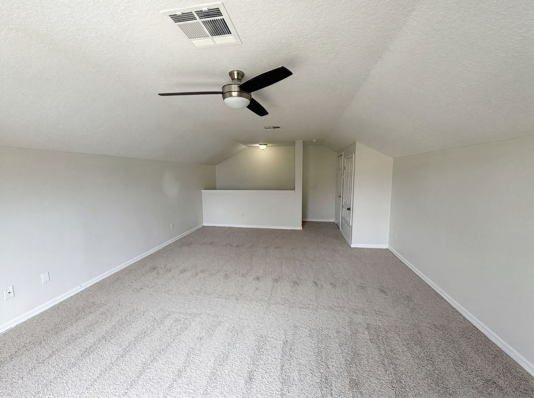 Photo 19 of 34 of 3379 Morelyn Crest Cir, Orlando, FL
