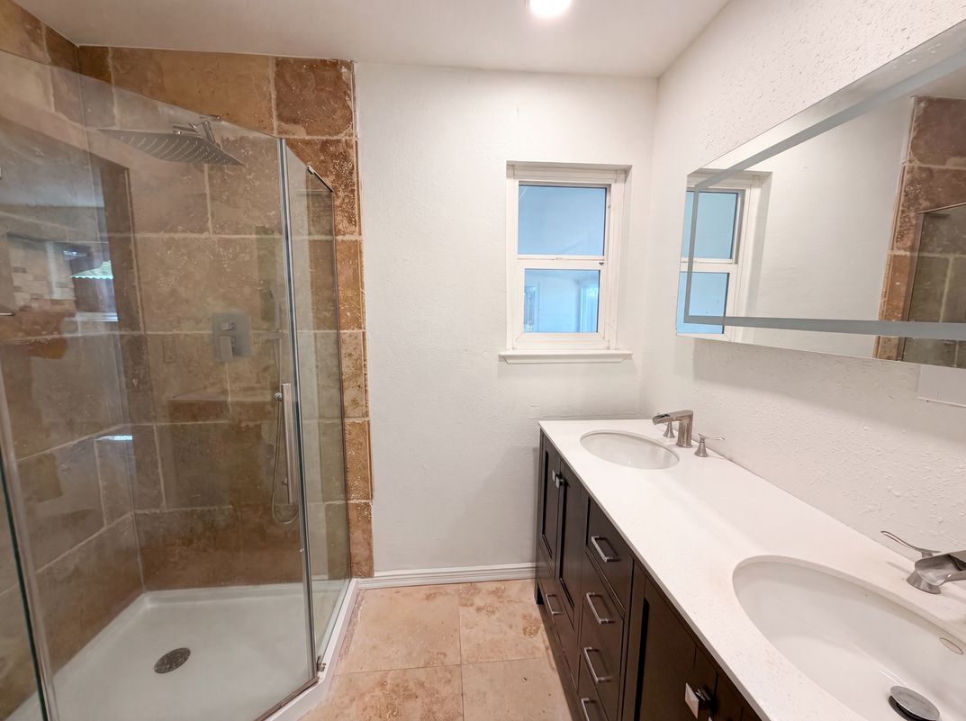 Photo 20 of 27 of 6620 Twining Way, Citrus Heights, CA