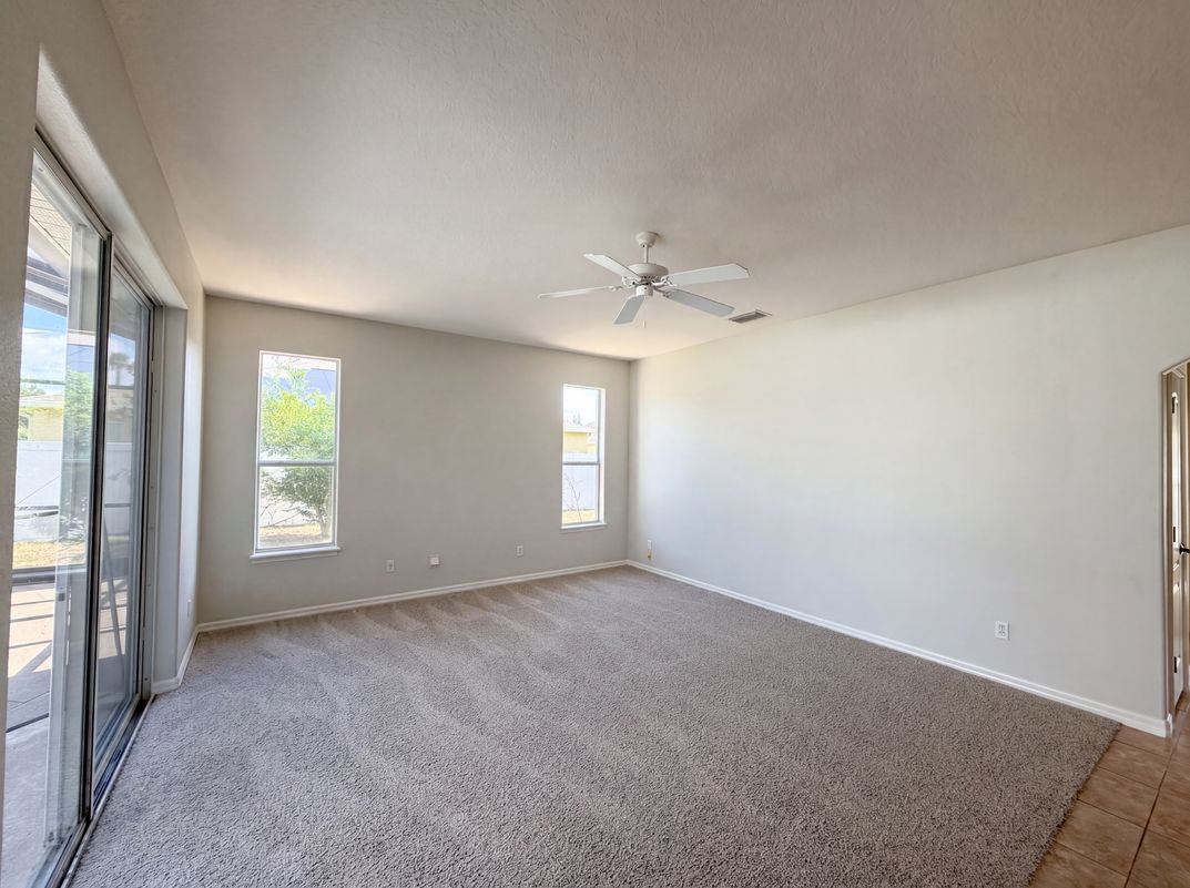 Photo 10 of 28 of 457 Amethyst Ave, Auburndale, FL