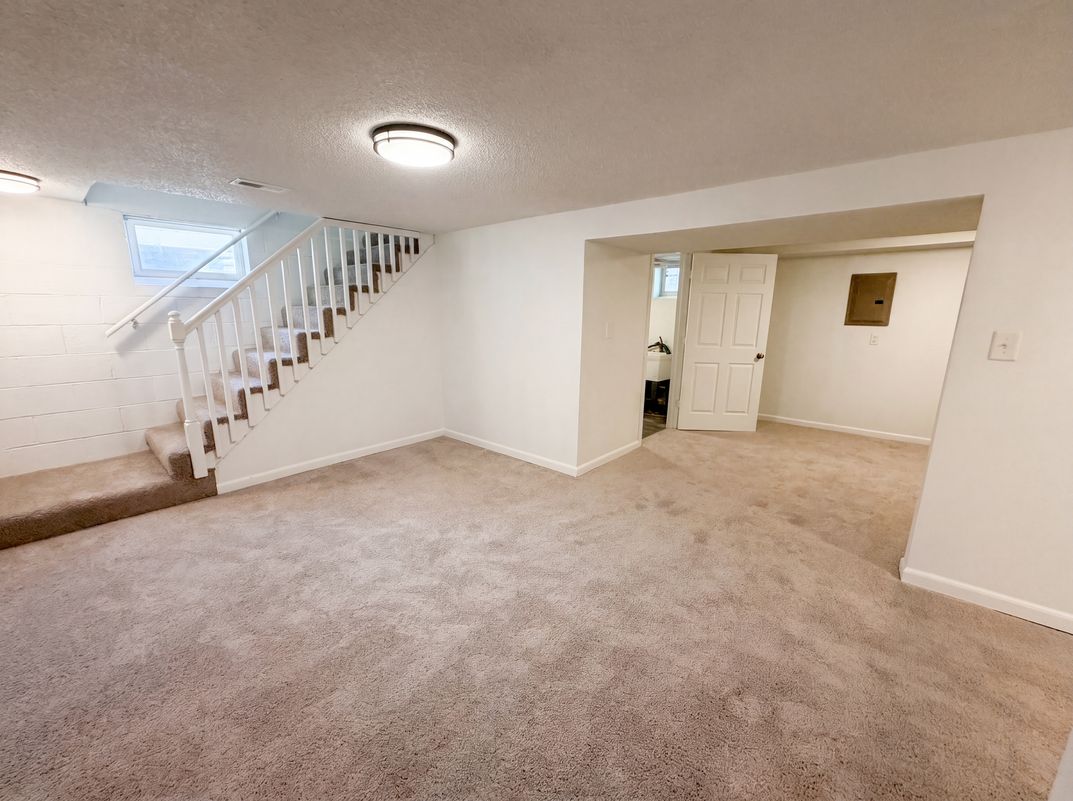 Photo 18 of 31 of 6180 6th St NE, Fridley, MN
