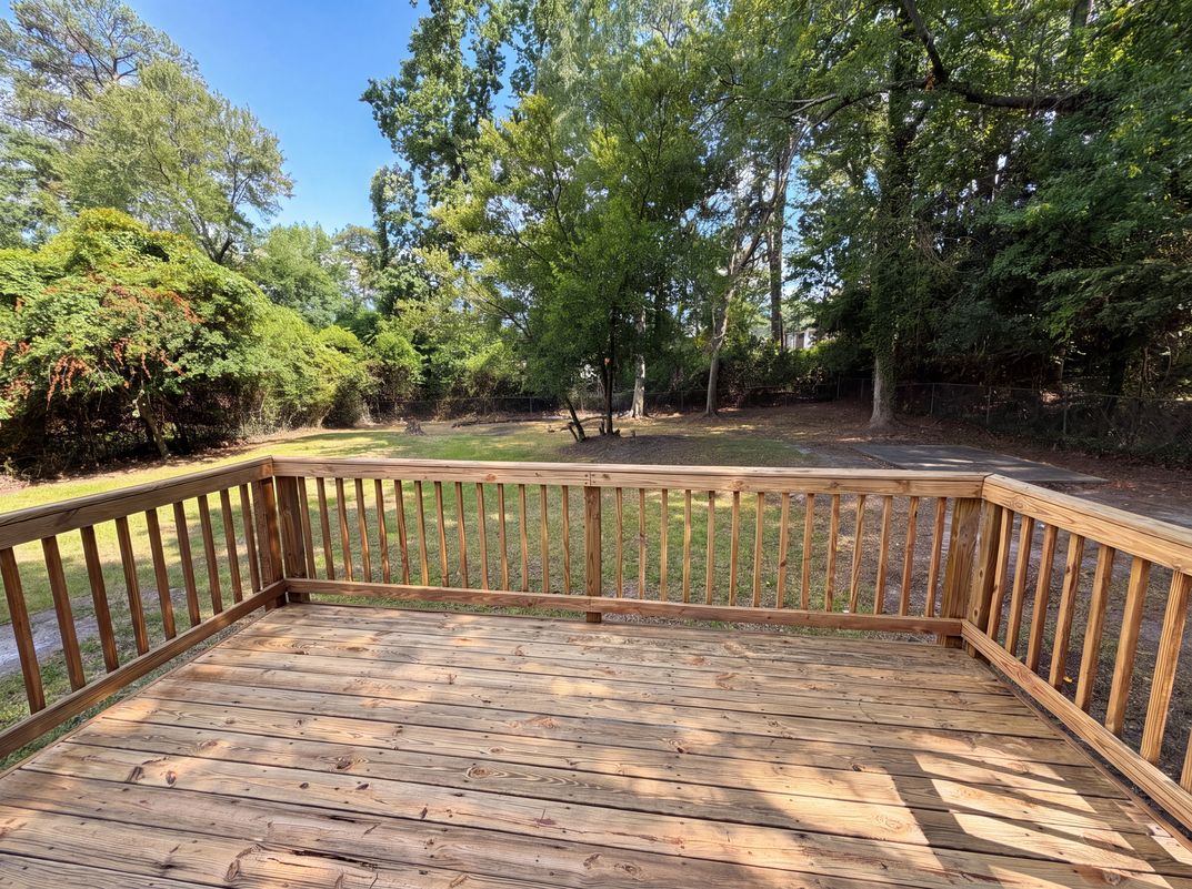 Photo 18 of 19 of 20 Moonglo Cir, Columbia, SC