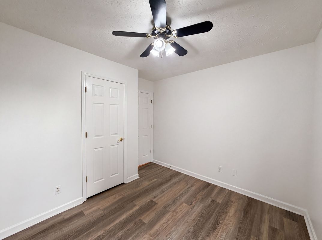 Photo 17 of 22 of 6020 Morning Glory Pl, Knoxville, TN