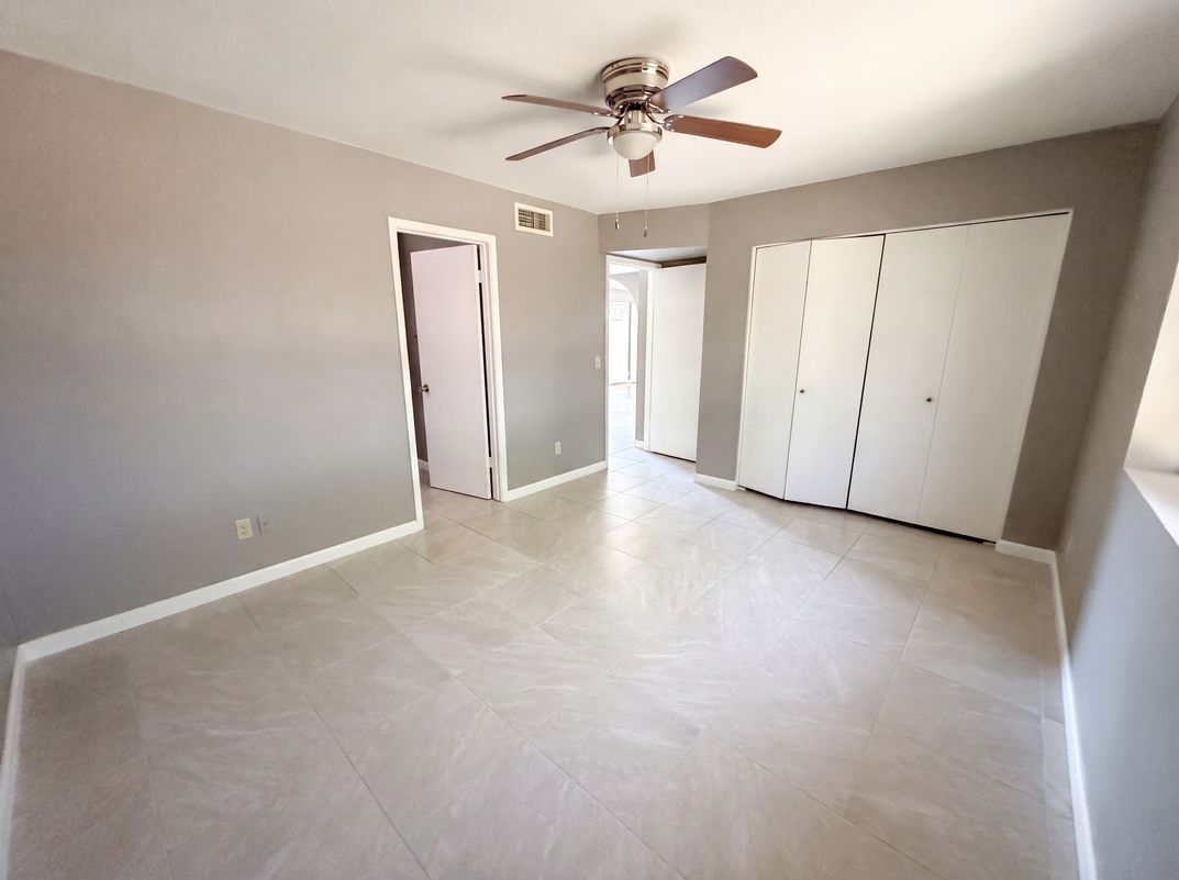 Photo 8 of 15 of 2023 E Cindy St, Chandler, AZ