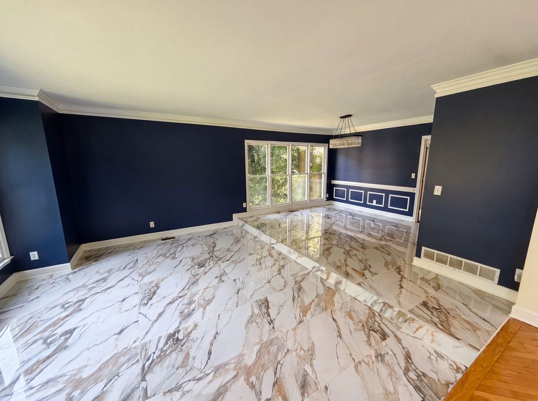 Photo 7 of 28 of 644 Laurel Wood Dr SW, Marietta, GA