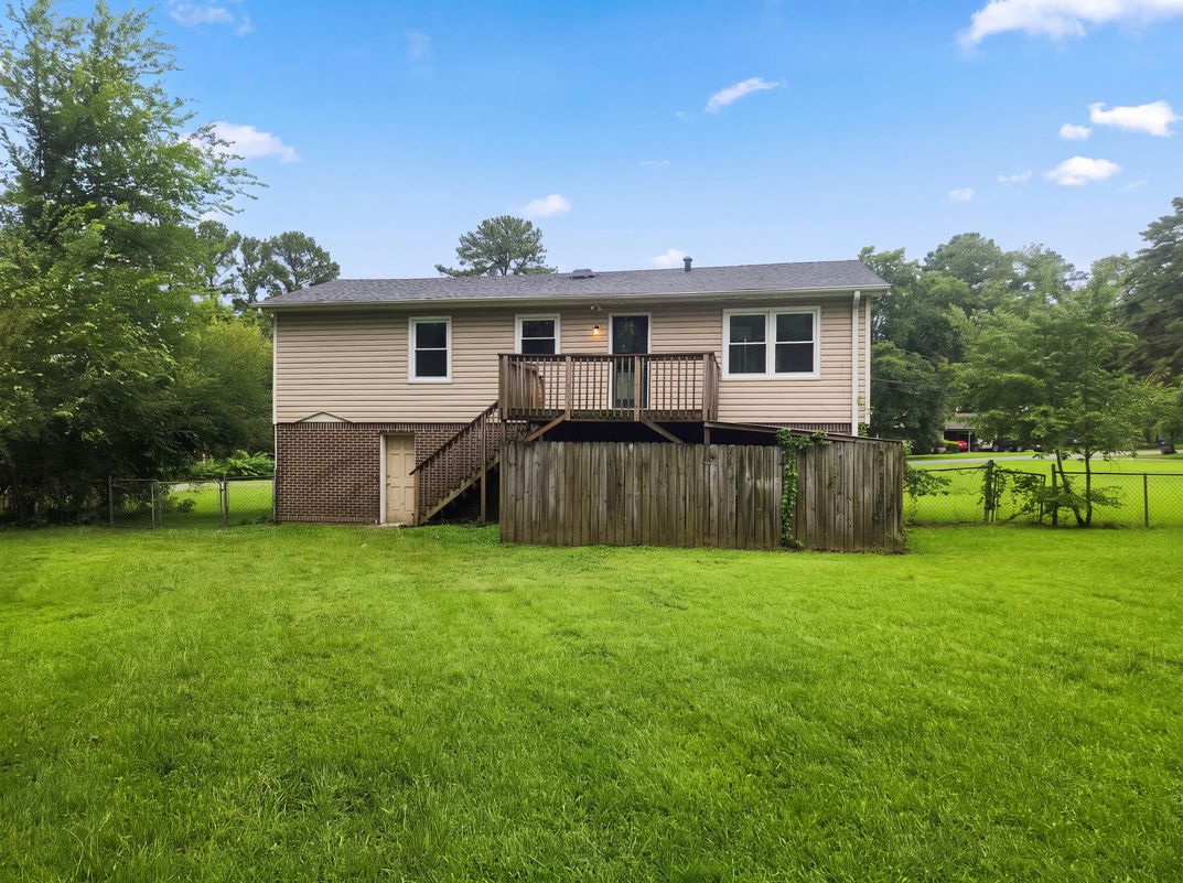Photo 36 of 38 of 1212 2nd Ave SW, Alabaster, AL
