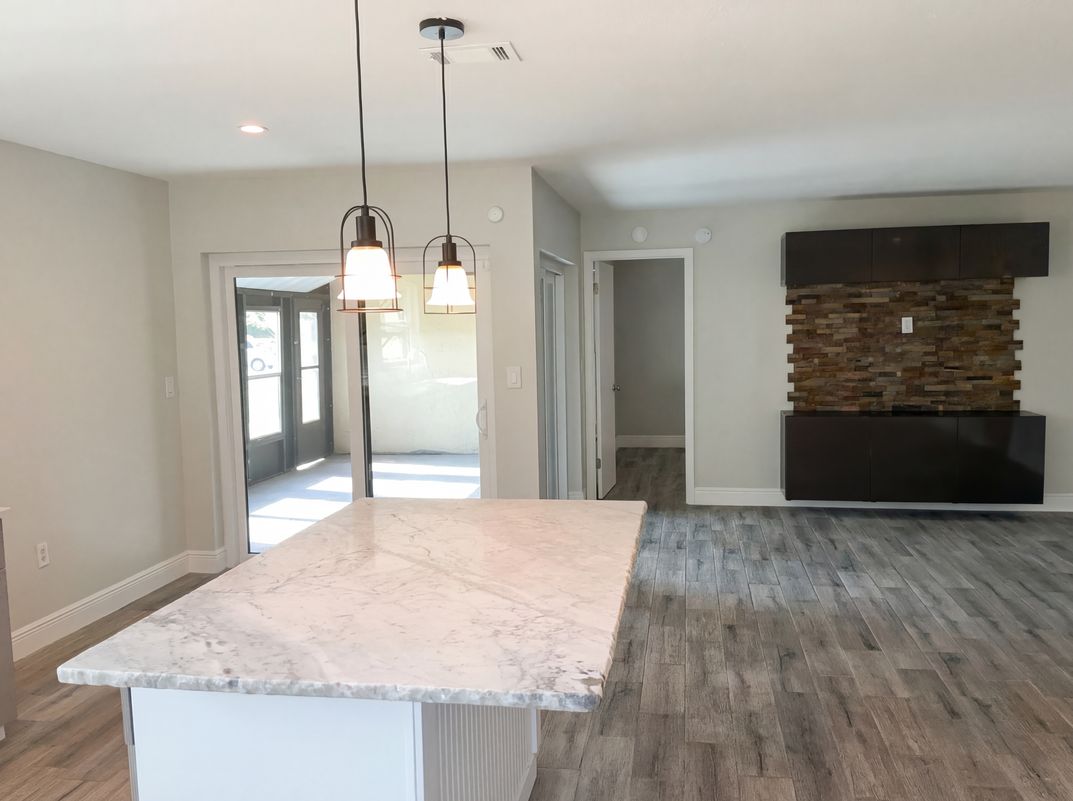Photo 9 of 24 of 444 Hunter Cir, Kissimmee, FL