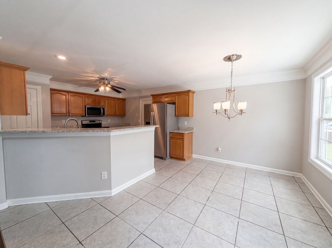 Photo 21 of 27 of 301 Brickingham Way, Columbia, SC