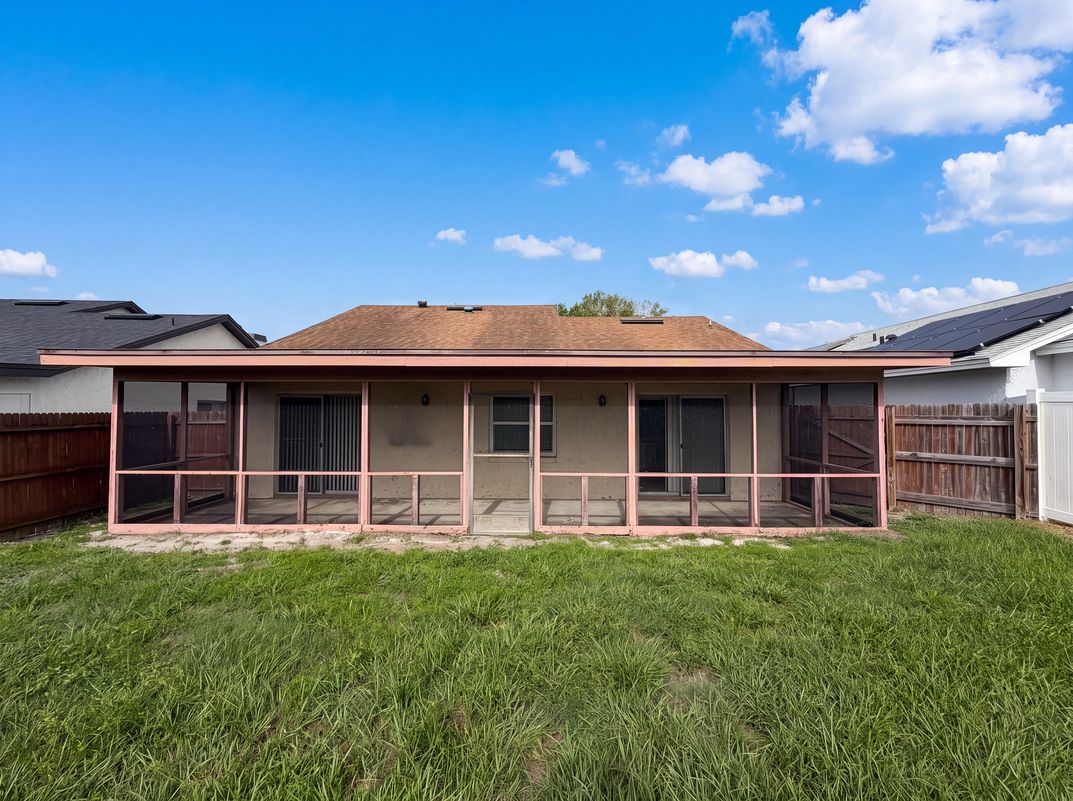 Photo 5 of 18 of 1393 San Diego Ct, Winter Springs, FL