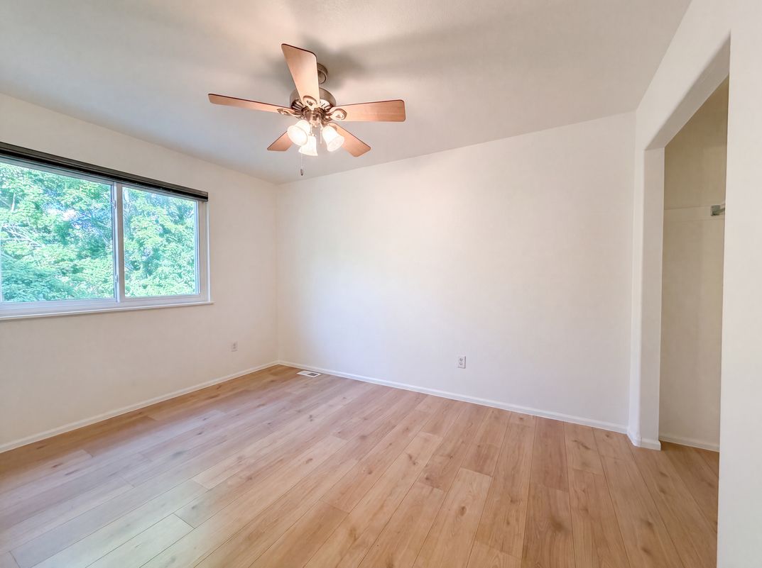 Photo 22 of 48 of 10562 Falcon St, Longmont, CO