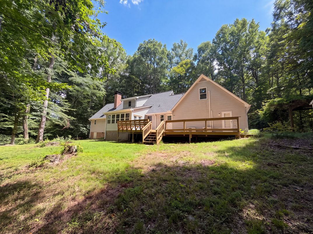 Photo 36 of 38 of 335 Dill Cir, Landrum, SC