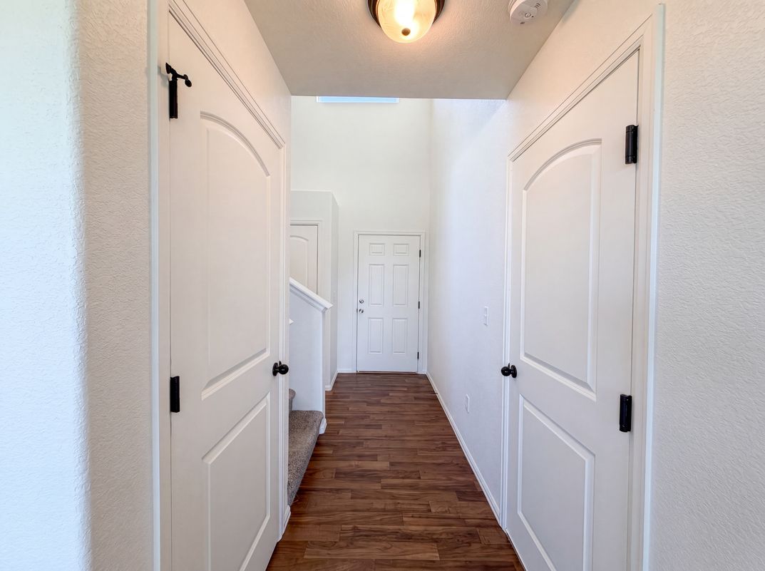 Photo 25 of 49 of 1726 Thrive Dr, Windsor, CO