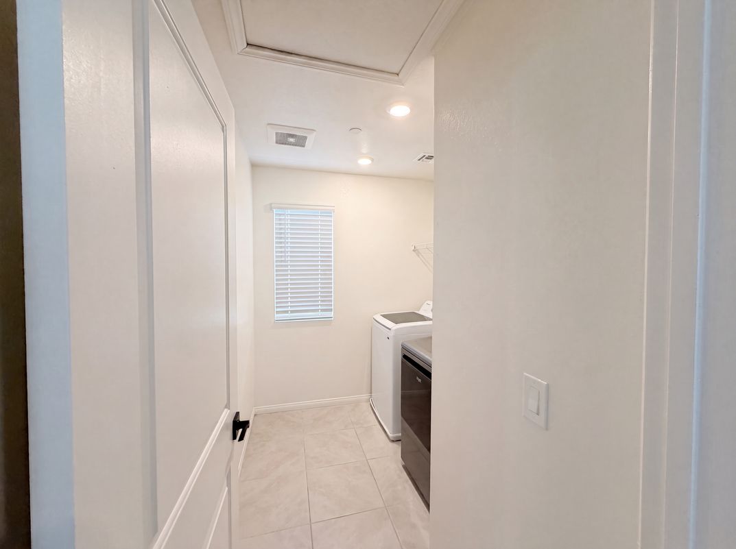 Photo 41 of 56 of 5627 Ridge Run St, Las Vegas, NV
