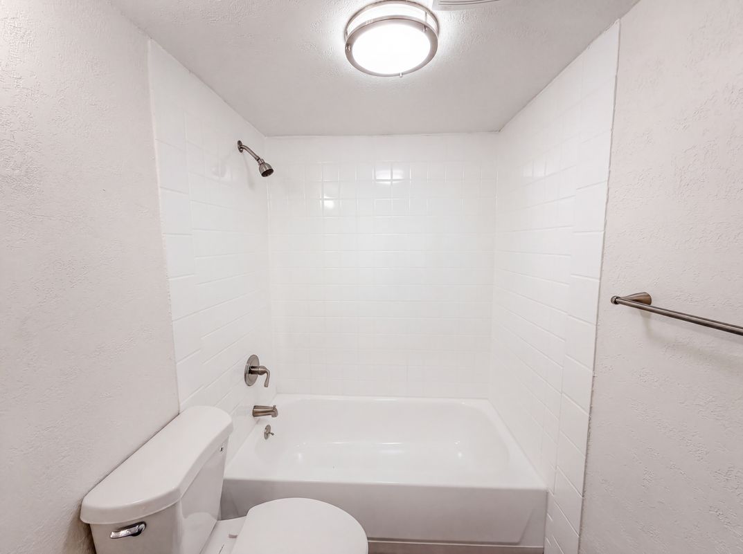Photo 11 of 20 of 1298 S Perry St, Denver, CO