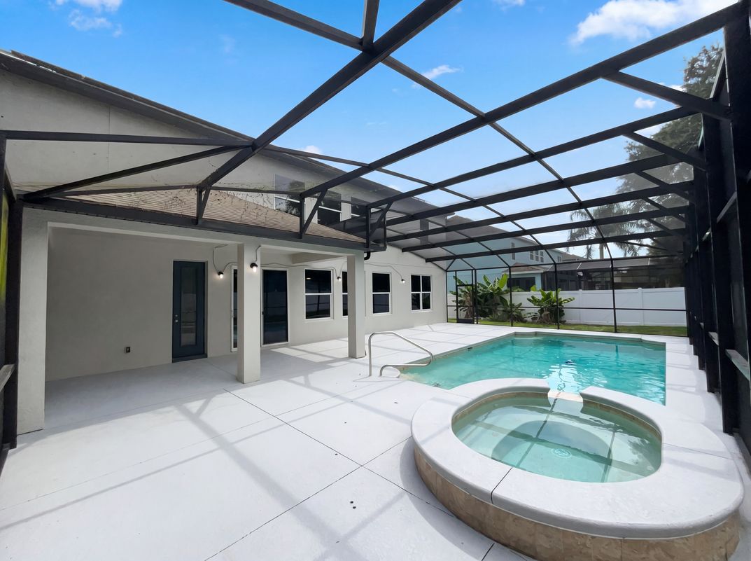 Photo 52 of 56 of 15130 Ovation Dr, Winter Garden, FL