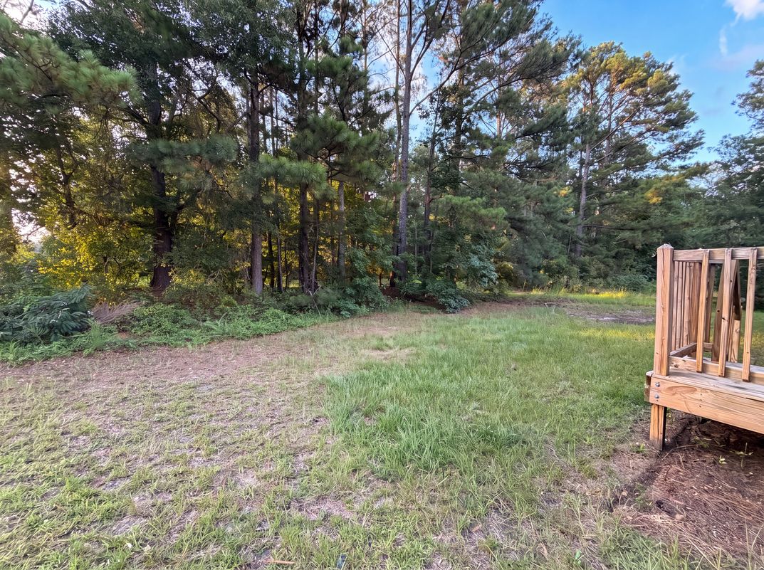 Photo 5 of 17 of 1 Plover Ct, Columbia, SC