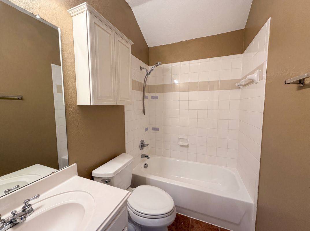Photo 10 of 16 of 5400 Shepherd Pl, Flower Mound, TX
