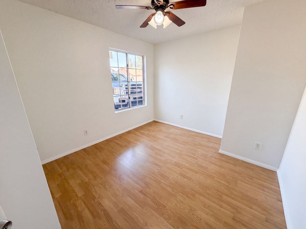 Photo 16 of 21 of 1111 N 64th St, Mesa, AZ