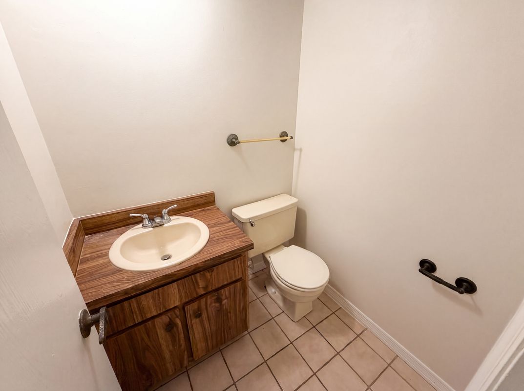 Photo 17 of 28 of 830 Dunbar Ter, Winter Springs, FL