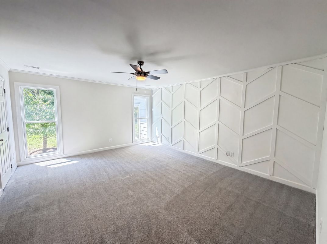 Photo 17 of 22 of 6505 Boykin Spaniel Rd, Charlotte, NC