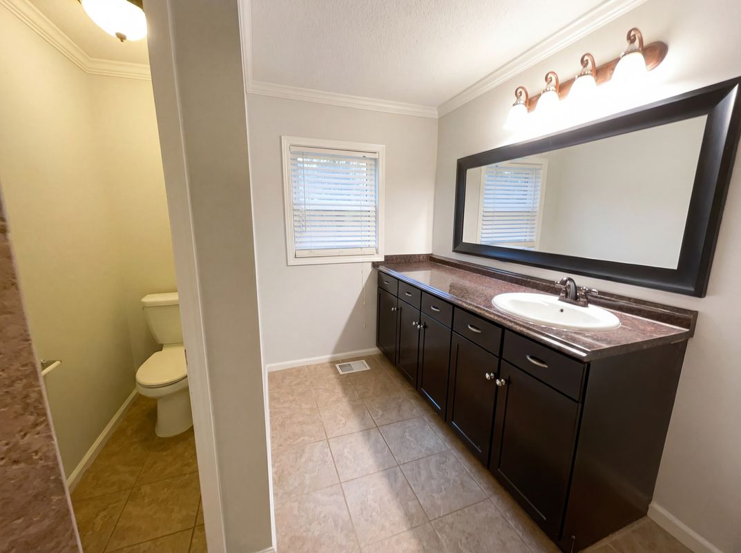 Photo 20 of 27 of 431 Cedarcrest Rd, Dallas, GA