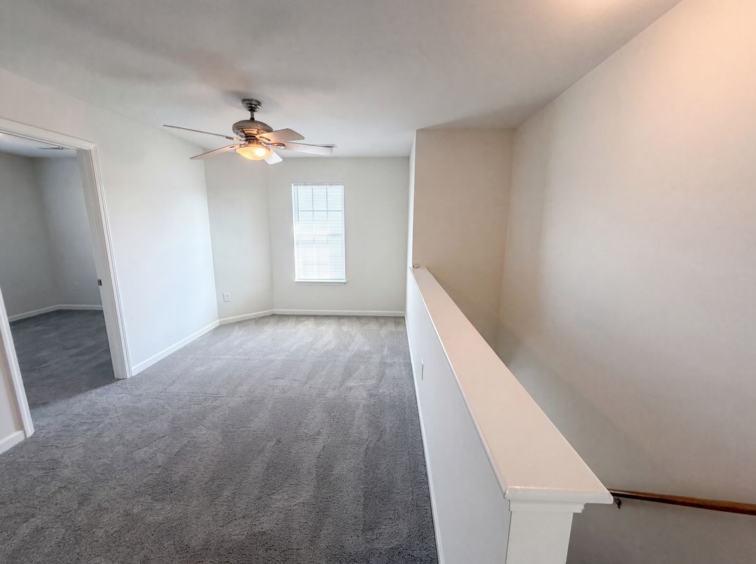 Photo 11 of 20 of 4824 Yellow Locust Dr, Browns Summit, NC