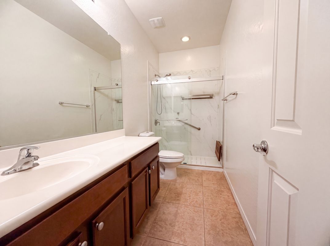 Photo 15 of 18 of 875 W Ayrshire Trl, San Tan Valley, AZ