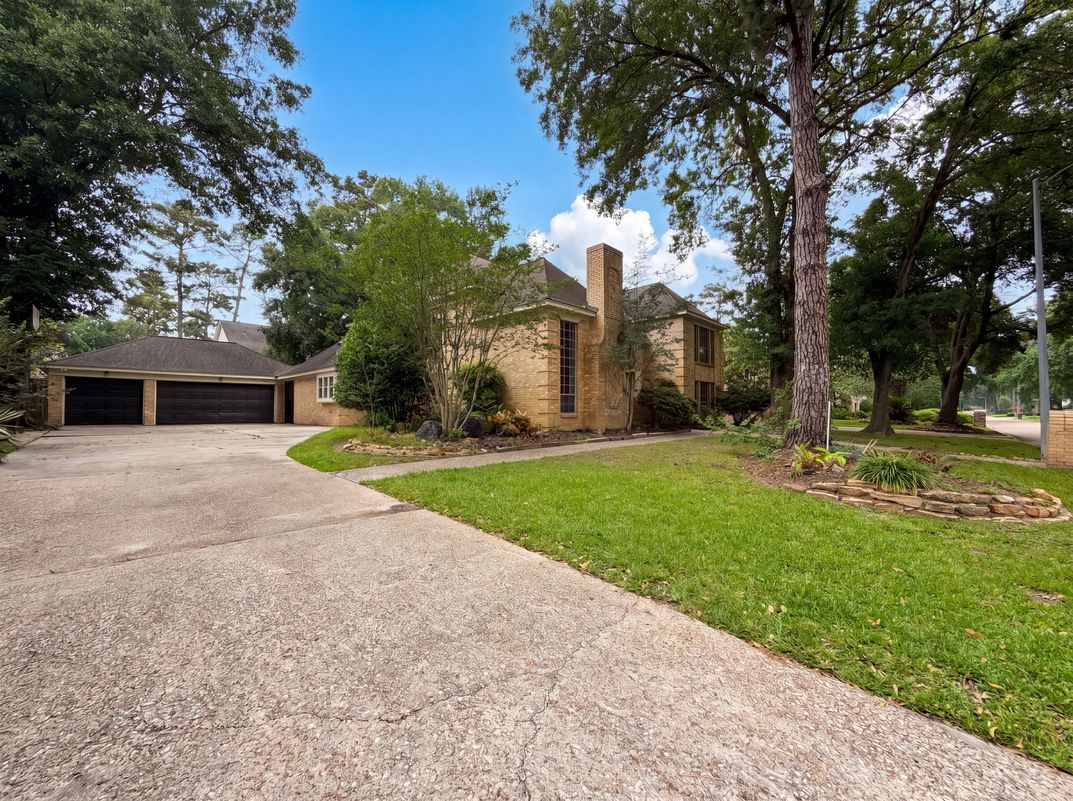 Photo 24 of 27 of 6902 Fawncliff Dr, Houston, TX