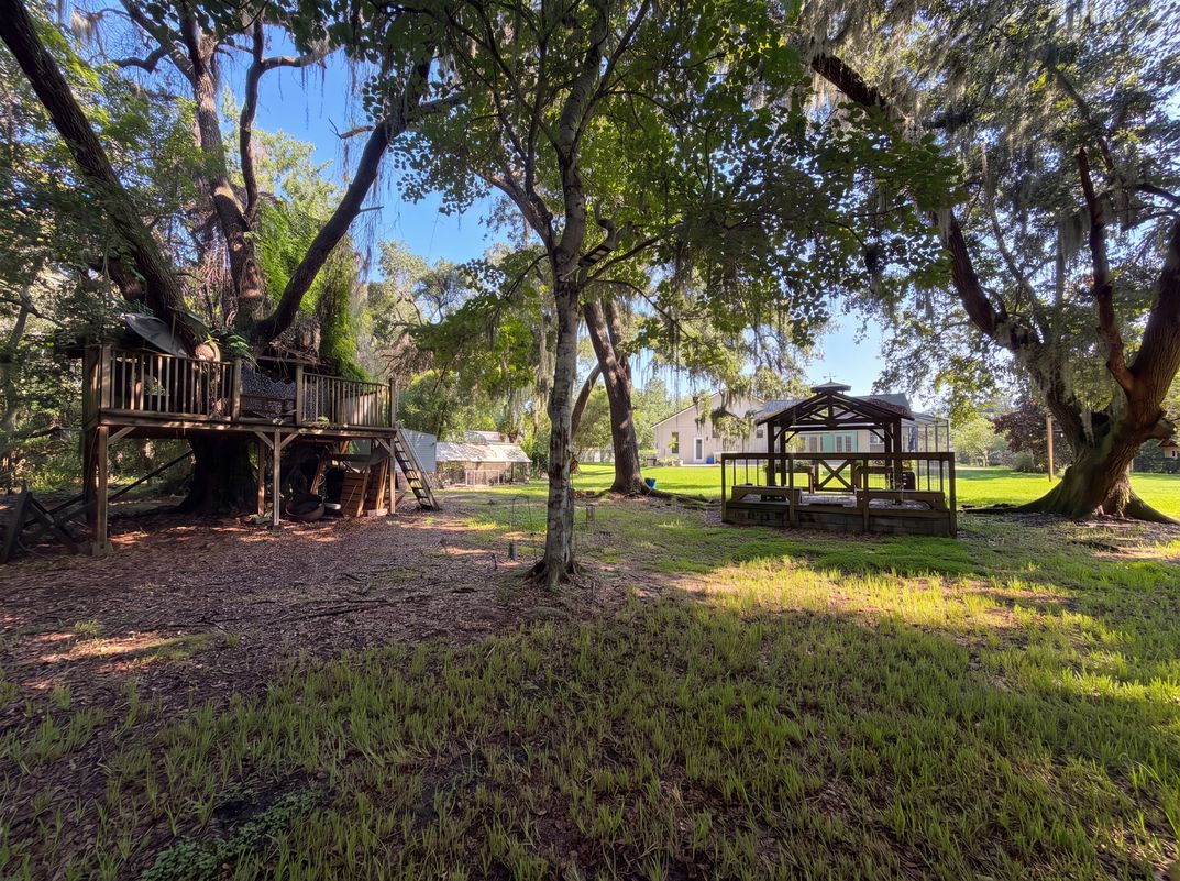 Photo 53 of 57 of 3100 Conrad Ct, Kissimmee, FL