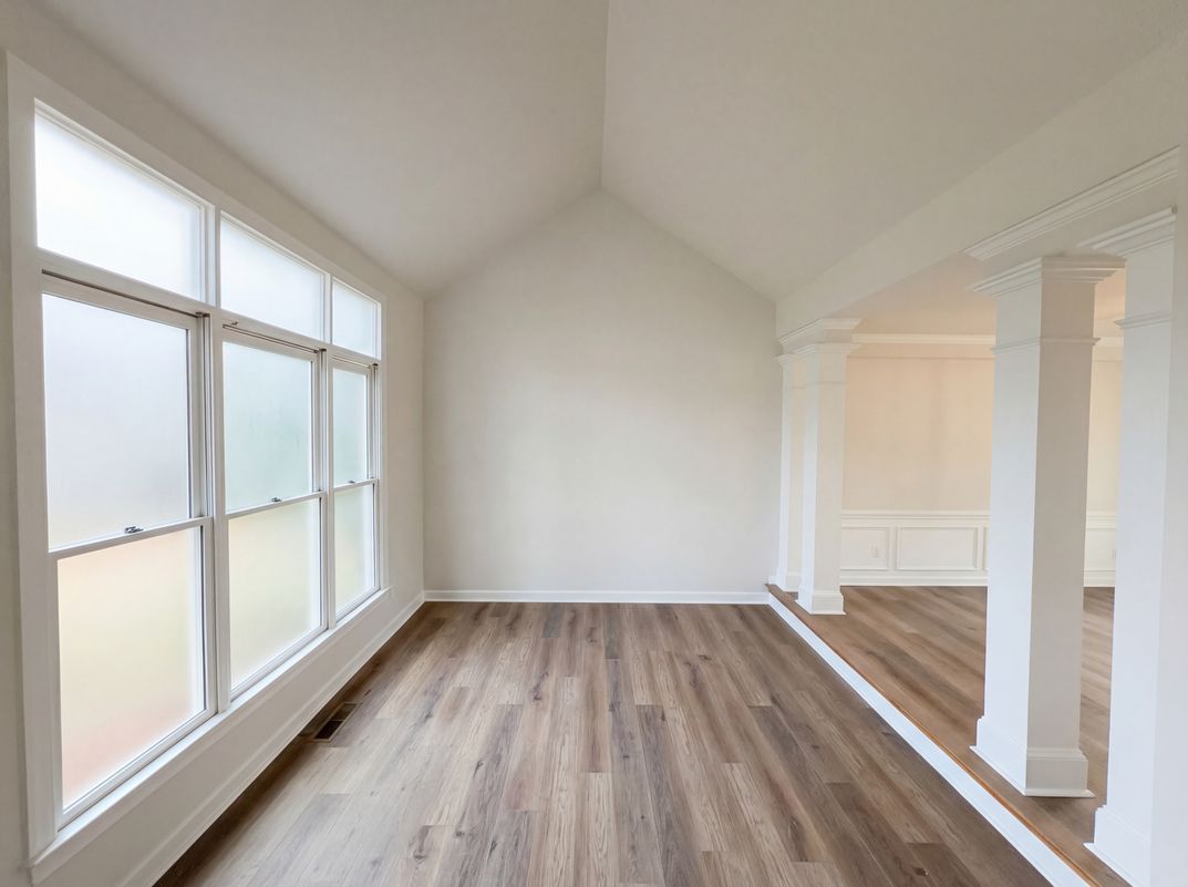 Photo 7 of 21 of 8141 Long Nook Ln, Charlotte, NC