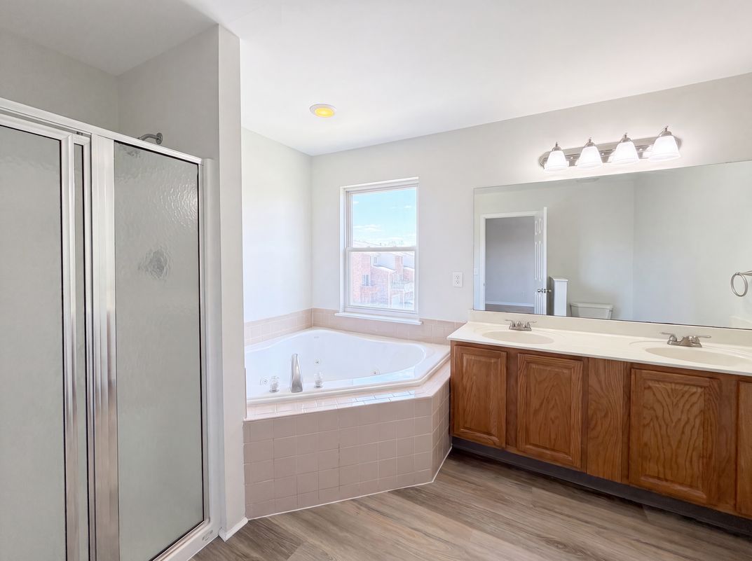 Photo 14 of 27 of 1031 Cutter St, Cincinnati, OH