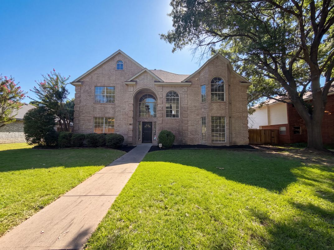 Photo 25 of 27 of 905 Ridgemont Dr, Allen, TX